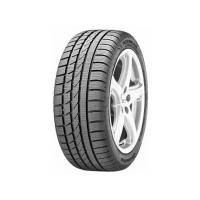 Hankook Tire Icebear W300 зимняя