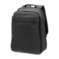 Рюкзак Samsonite 41U*008