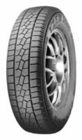 Kumho I'Zen Stud KW11 зимняя шипованная