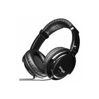 Наушники Stagg SHP-5000H, black