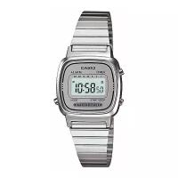 Наручные часы CASIO Vintage LA670WEA-7E