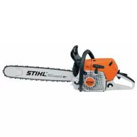 Бензиновая пила STIHL MS 441 4100 Вт/5.5 л.с