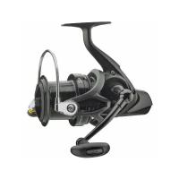 Катушка безынерционная DAIWA Windcast 5000LD QDA