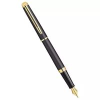 Ручка Waterman S0920710