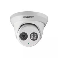 IP камера Hikvision DS-2CD2342WD-I (4 мм)