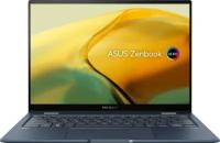 Ноутбук ASUS UP3404