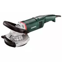 УШМ Metabo RS 17-125, 1700 Вт, 125 мм