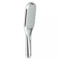 Лейка для душа Grohe Rainshower Eco 120 27274000