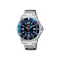 Наручные часы Casio Collection MTD-1053D-2A