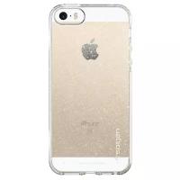 Чехол Spigen 041CS21959 для Apple iPhone 5/iPhone 5S/iPhone SE