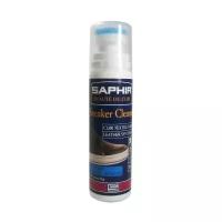 Saphir Очиститель Sneaker Cleaner