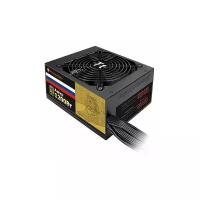 Блок питания Thermaltake Амур 1200W