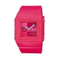 Наручные часы CASIO Baby-G