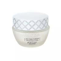 3W Clinic Collagen White Whitening Cream Крем для лица