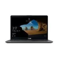 Ноутбук ASUS ZenBook Flip UX561UA