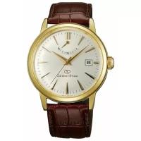 Наручные часы ORIENT EL05001S