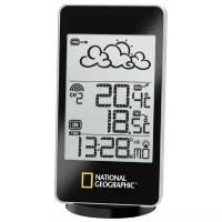 Метеостанция BRESSER National Geographic Smart Weather Station