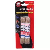Шнурки для обуви Houseware 952-031, 2 пары