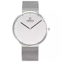 Наручные часы OBAKU V230GXCWMC, белый