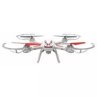 Квадрокоптер Syma X54HW