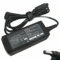 Блок питания для ноутбука Asus X200MA 19V 1.75A 4.0 * 1.35