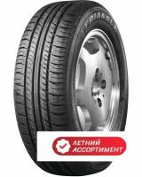 Triangle 185/60 r14 TR928 82H