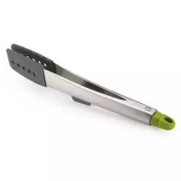 Щипцы Joseph Joseph Elevate Steel Tongs