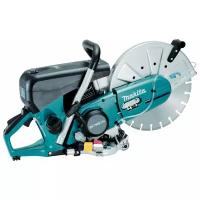 Бензиновый резчик Makita EK7651H 3000 Вт 4.02 л.с. 355 мм