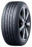 Dunlop SP Sport LM704 летняя