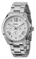 Fossil AM4509