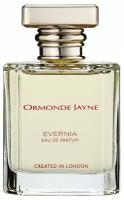 Ormonde Jayne Evernia парфюмерная вода 50мл