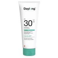 Cetaphil Солнцезащитный легкий крем-гель Daylong Sensitive SPF 30