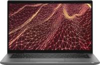 Ноутбук Dell Latitude 7430 (Core i5-1245U 1.2GHz/14