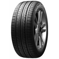 Kumho Solus KH17 Лето Нешипованные 155/70 R13 75T [TL]