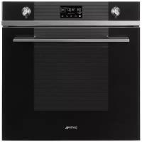 Духовой шкаф Smeg SOP6102S2PN