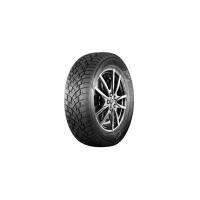 Автошина Landsail Ice Star IS37 315/35 R20 110T шип