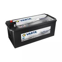 Аккумулятор для спецтехники VARTA Promotive Heavy Duty M12 (680 011 140), полярность обратная
