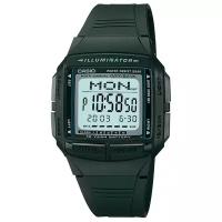 Наручные часы CASIO DB-36-1