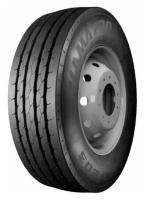 Грузовая шина КАМА NF 203 385/65 R22.5 160K