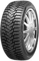 215/55R17 98T XL Sailun Ice Blazer WST3 шип Автошина