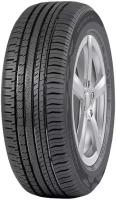 Шина Ikon Tyres (ранее Nokian Tyres) Nordman SC 235/65R16 121/119R