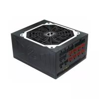 Блок питания Zalman ZM1200-ARX 1200W