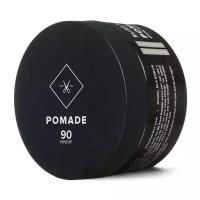 BLIND BARBER Помада 90 Proof Pomade, сильная фиксация