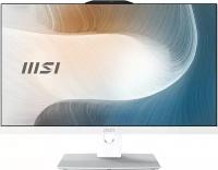 Моноблок MSI Modern AM242P 12M-470XRU, 23.8