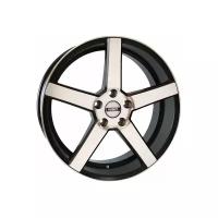 Колесный диск Neo Wheels V03.17 7х17/4х100 D60.1 ET40, BD