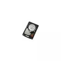 Жесткий диск IBM 49Y1866 600GB 15K 6G SAS LFF 3.5 G2HS DS3512 EXP3512 серверный 49Y1870 49Y1869 49Y1866