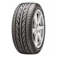 Автошина Hankook 255/35 R20 97Y Ventus V12 evo K110 XL