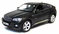 MZ Радиоуправляемая модель-копия MZ BMW X6 1:14 - MZ2016