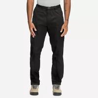 The North Face Брюки Ripstop Cargo Easy Pant 34, black