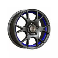 Колесный диск NZ Wheels F-42